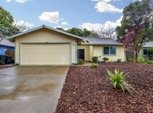 9816 Crimsonwood Way, Sacramento, CA