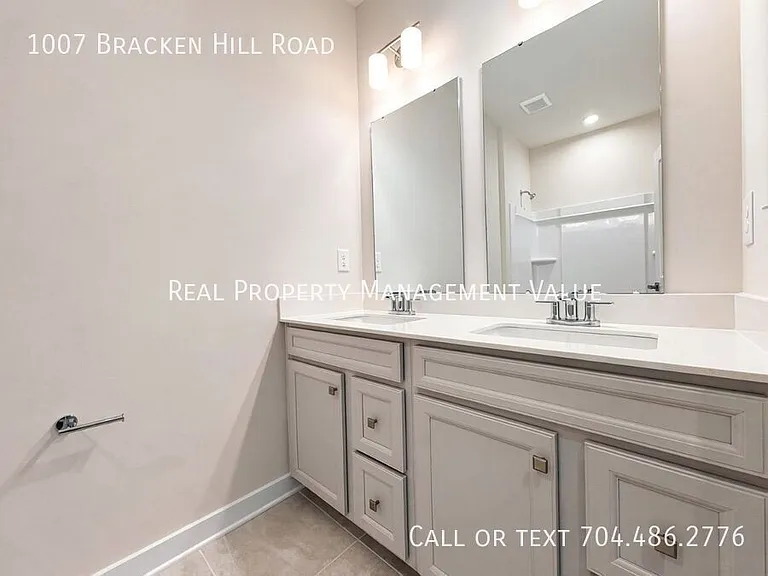 1007 Bracken Hill Rd — Photo 32