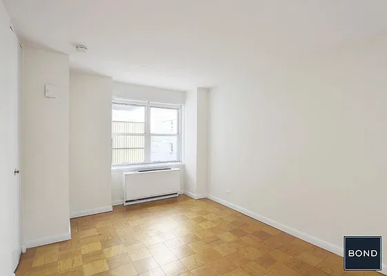 Rented by Bond New York | media 10