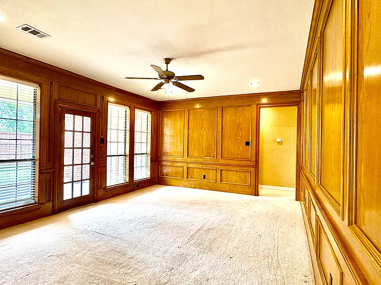3117 Sandy Trail Ln — Photo 26