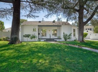 4659 Wortser Ave, Sherman Oaks, CA 91423