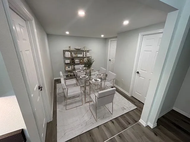 1574 Ewing Ave — Photo 10