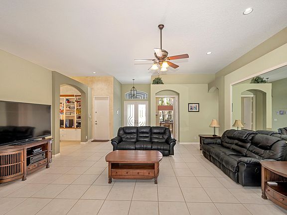 Home For Sale In The Shores