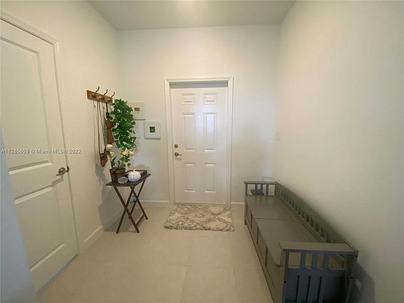2nd image of 10004 SW 231st Ter #10004