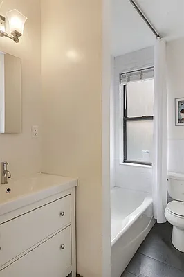 Sold by Corcoran | media 9