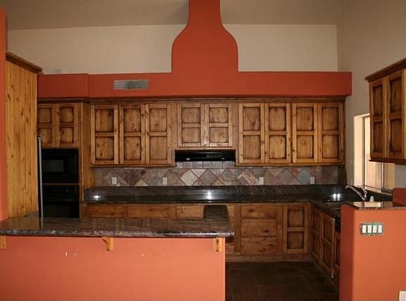 3rd image of 44717 N 16th St