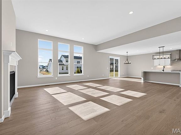 4th image of this home
