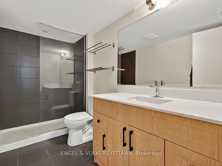 88 Holmwood Ave — Photo 14