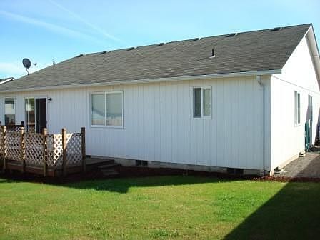 5th image of 13118 NE 91st St