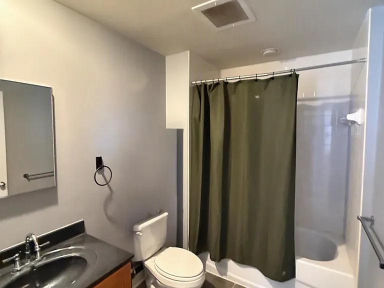 1211 Light St #309 — Photo 7