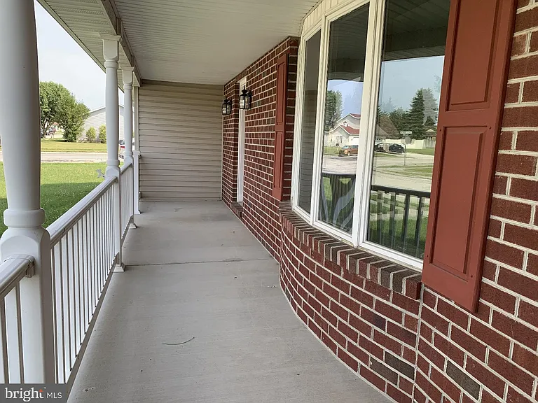 38 Cheetah Dr — Photo 2
