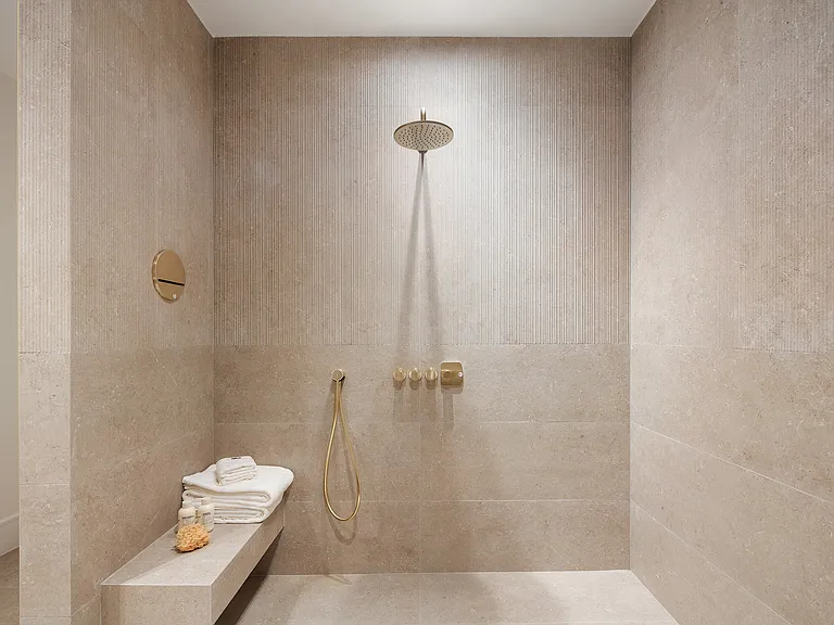 28 Herbert St #5C — Photo 13