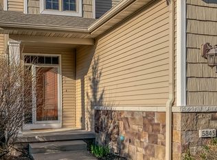 5845 Coleman Rd, East Lansing, MI 48823