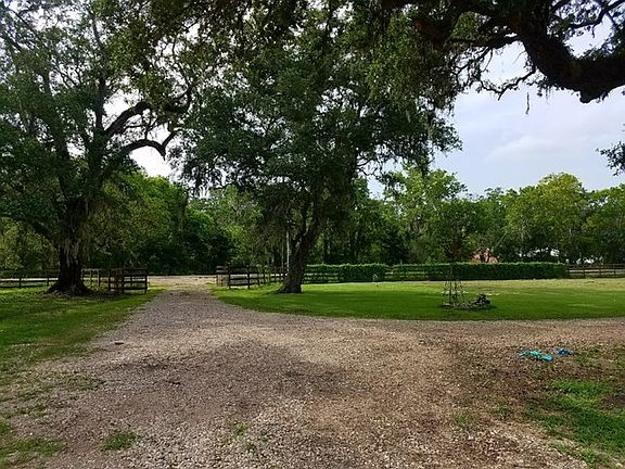 4th image of 4281 County Road 506