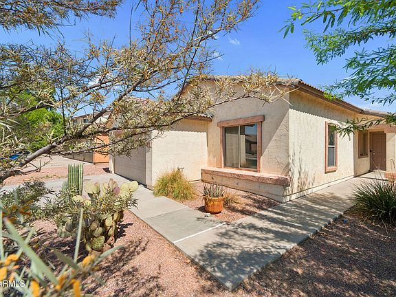 3rd image of 25740 W TWILIGHT Lane