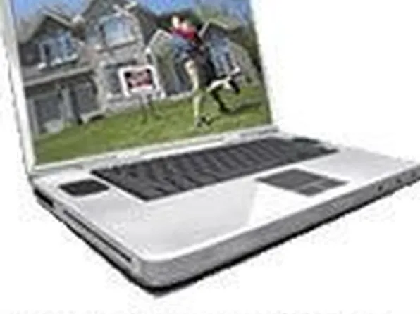 2532 Nevada Ave, Norfolk, VA 23513