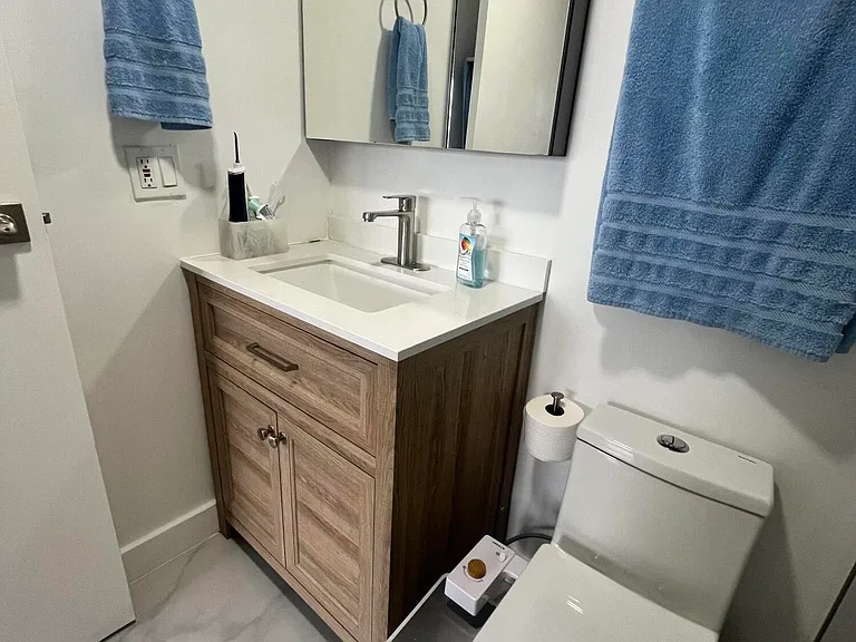 23 Saxony Cir #A — Photo 24