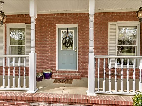4th image of 2634 Berkley Hills Dr