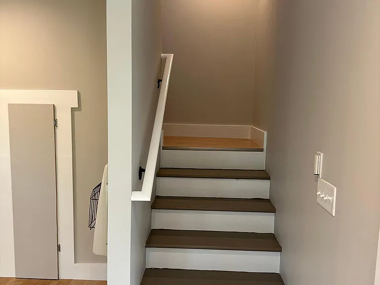 115 Florida Ave #A — Photo 14