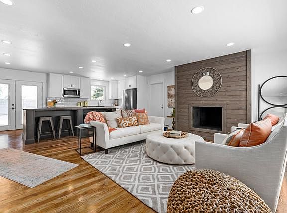 2nd image of 5648 S Jessieo Way