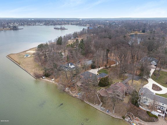 4th image of 604 Jennings Lndg