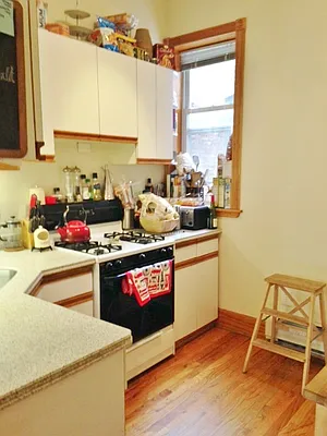 Rented by DavidWest Properties | media 40