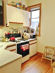 Rented by DavidWest Properties