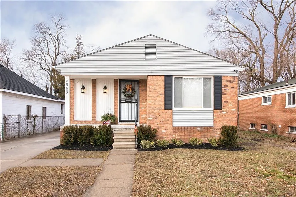 20783 Bethlawn Blvd photo 1