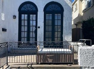 2316 Wirth Pl, New Orleans, LA 70115