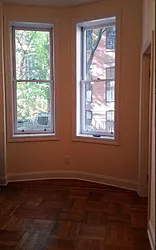 Rented by Waverly Realty Associates