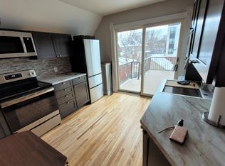 1976 Iglehart Ave #2, Saint Paul, MN 55104