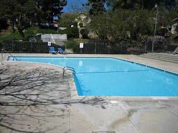1st image of 7981 Camino Huerta