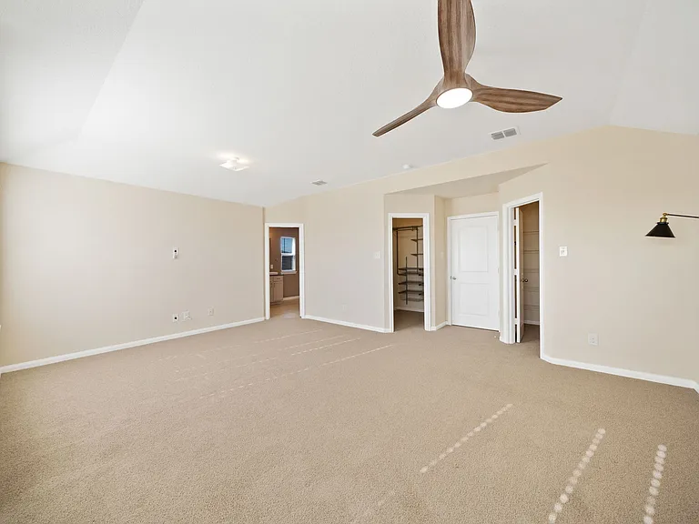12241 Cashton — Photo 26