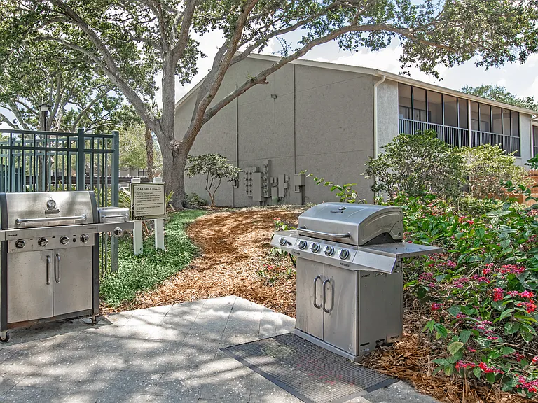 Solana Vista — Photo 13