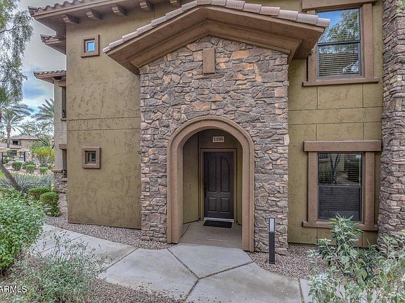 5th image of 21320 N 56th St Unit 1106