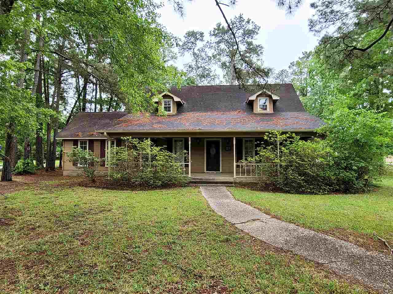 123 Pinehurst Dr, Sour Lake, TX 77659 Zillow
