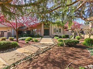 11716 Mountain Oak Rd, Oakdale, CA 95361