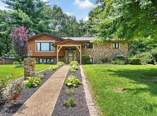 3707 Merkel St, Edwardsville, IL 62025