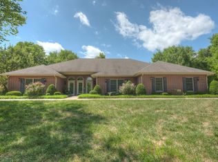 1120 Northridge Ct, Joplin, MO 64801