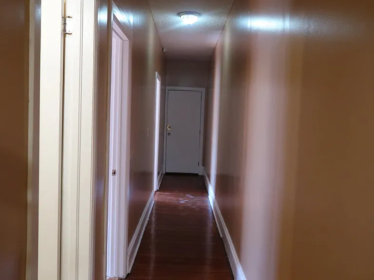 21 Edgewood St #1S — Photo 10