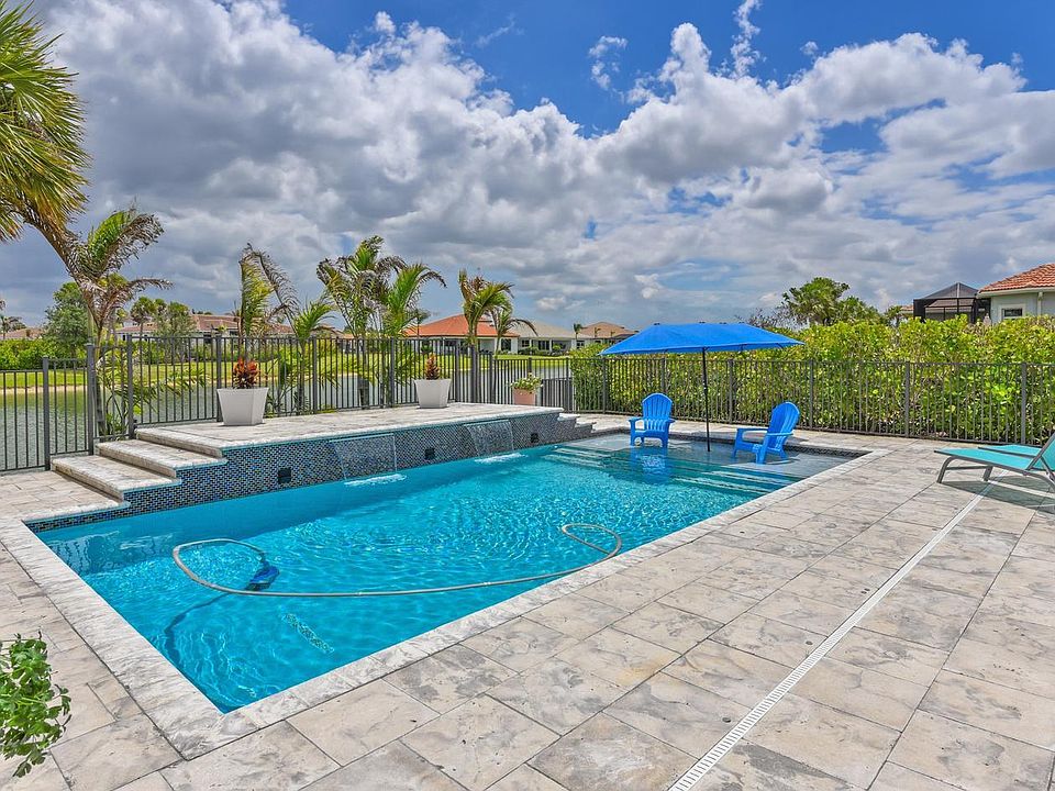 1st image of 8653 SW Carrara Way