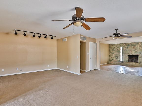 5th image of 8306 E Montecito Ave