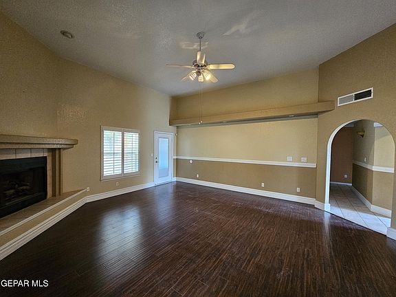 5th image of 1210 Cambria Cove Pl