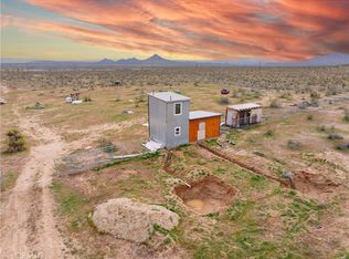 22725 Leaping Lizard Ln, Apple Valley, CA 92307