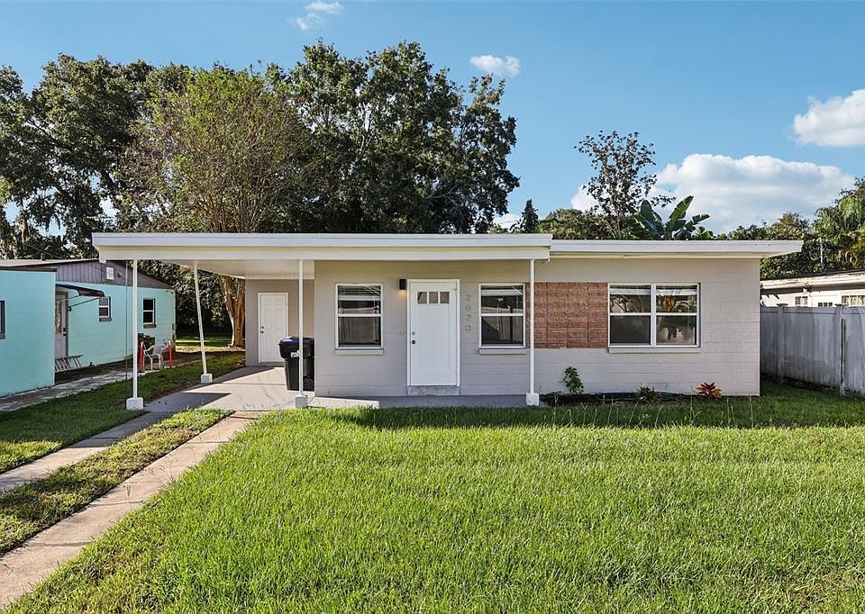 1st image of 2620 HAWTHORNE STREET