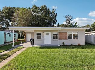 2620 Hawthorne St, Orlando, FL 32806