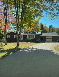 122 E Forteen Mile Rd, Dafter, MI, 49724