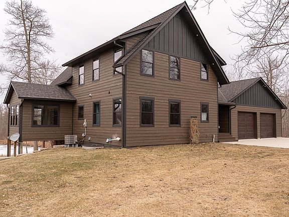 4th image of 3781 Olympic St