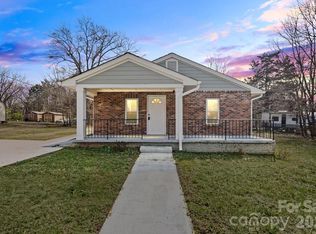 207 Fairdale St, Kings Mountain, NC 28086