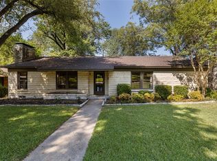 939 W Greenbriar Ln, Dallas, TX 75208